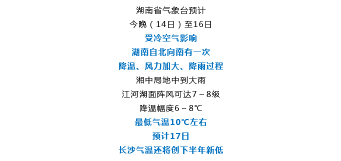 灭火器使用方法  灭火器使用年限