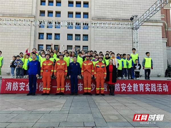 灭火器使用方法  灭火器使用年限